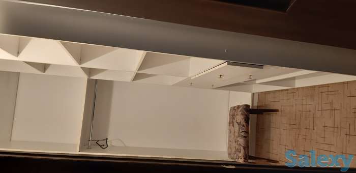 Продам 1к.кв. в Нурактобе/Нурсити, фотография 3