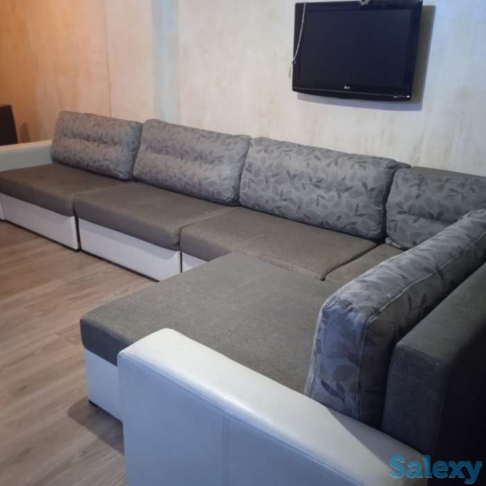 Продаю диваны, фотография 5