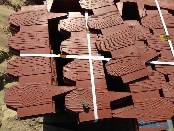 люк полимерно песчаный, фотография 3