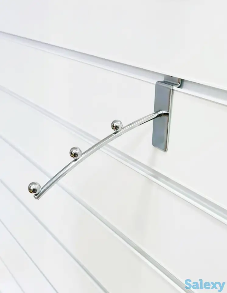 Экономпанели и аксессуары, фотография 10