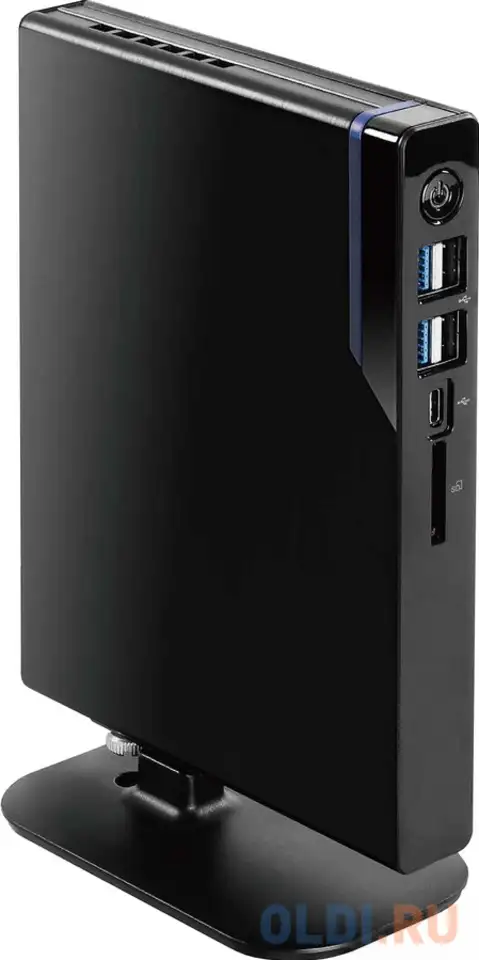 Mars/4205u/l6 mars/4205u/l6  intel c4205u 2xddr4 so-dimm 2666 max 16gb, 2,5, фотография 1