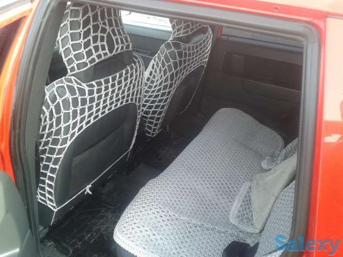 Volvo 850T5 1996 года, фотография 8