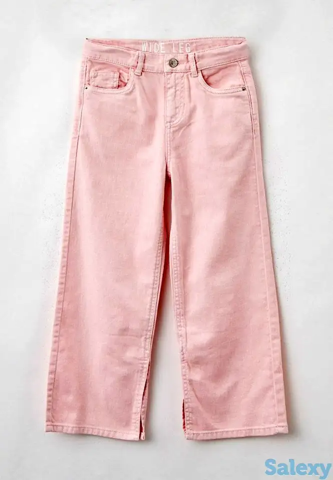 Джинсы sela, фотография 1