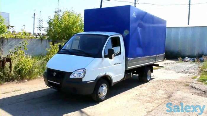 Грузоперевозки по области и городу Алматы. Опытные и аккуратные грузчики., фотография 3