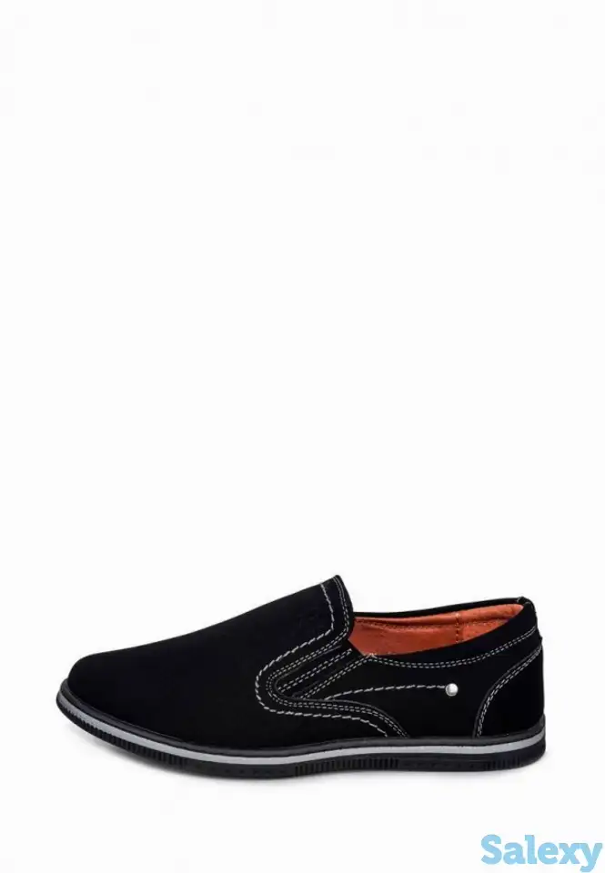 Туфли t.taccardi, фотография 2