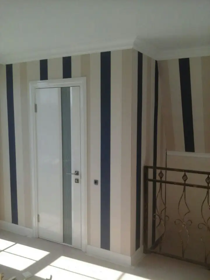 Ремонт квартир, фотография 11