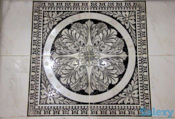 Опытный кафельщик, качественно и с гарантией опыт 25 лет., фотография 5