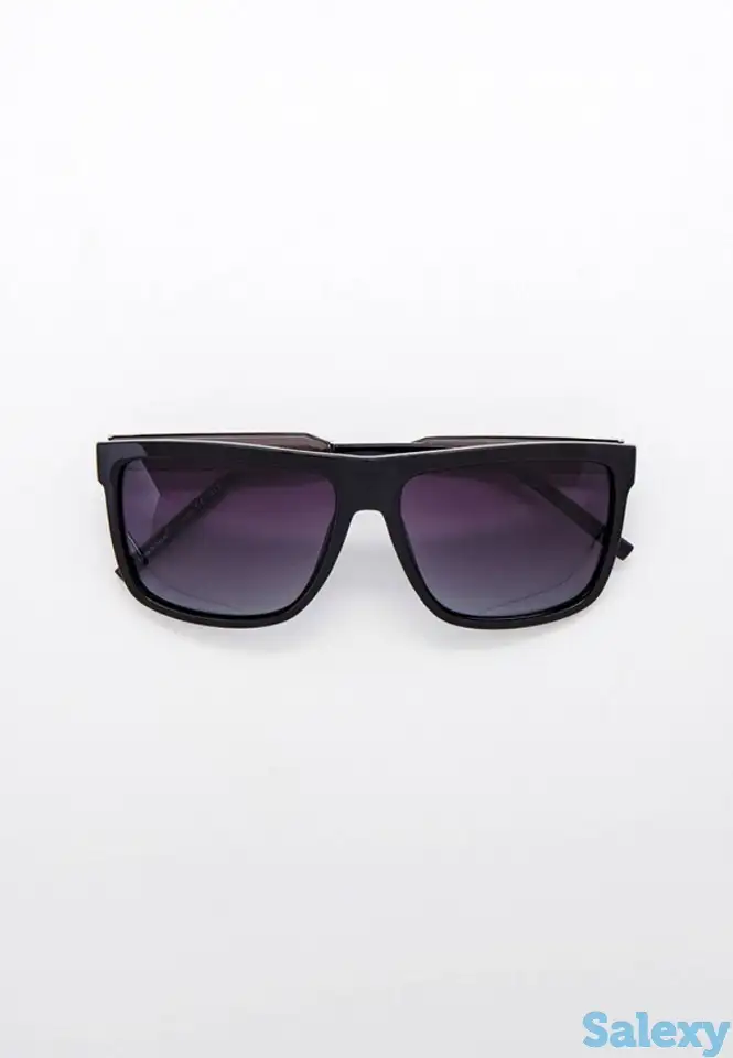 Очки солнцезащитные matrix, фотография 1