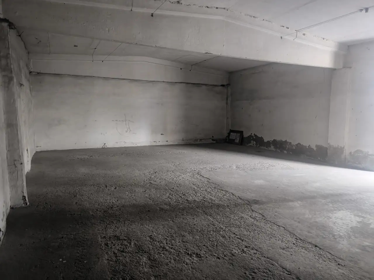 Сдается В Аренду Складское Помещение, ул. Чехова 109А, фотография 3