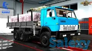 требуются камазисты водители., фотография 1
