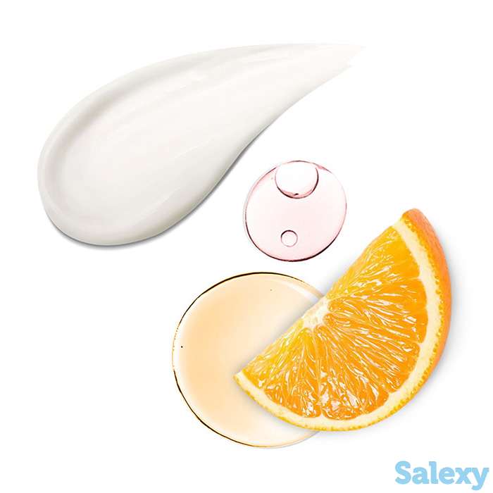 Маска для лица zeitun ritual of energy exfoliating dace mask, фотография 3