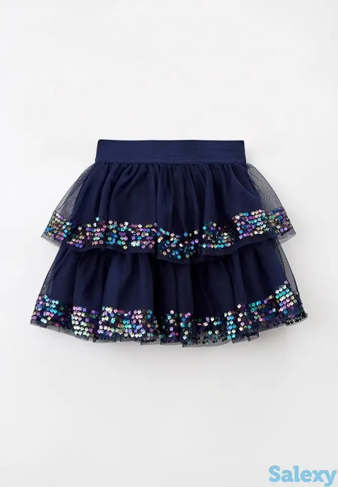 Юбка acoola, фотография 1