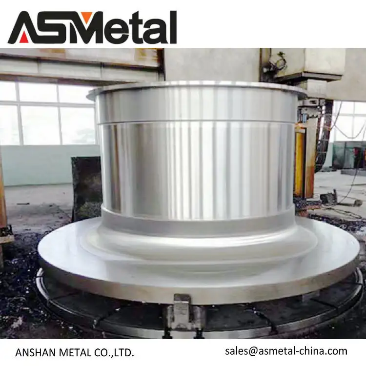 Крышка загрузочная, Крышка разгрузочная, фотография 3