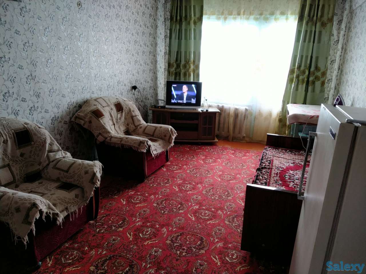 Продам. Обменяю, Новая Бухтарма, фотография 1