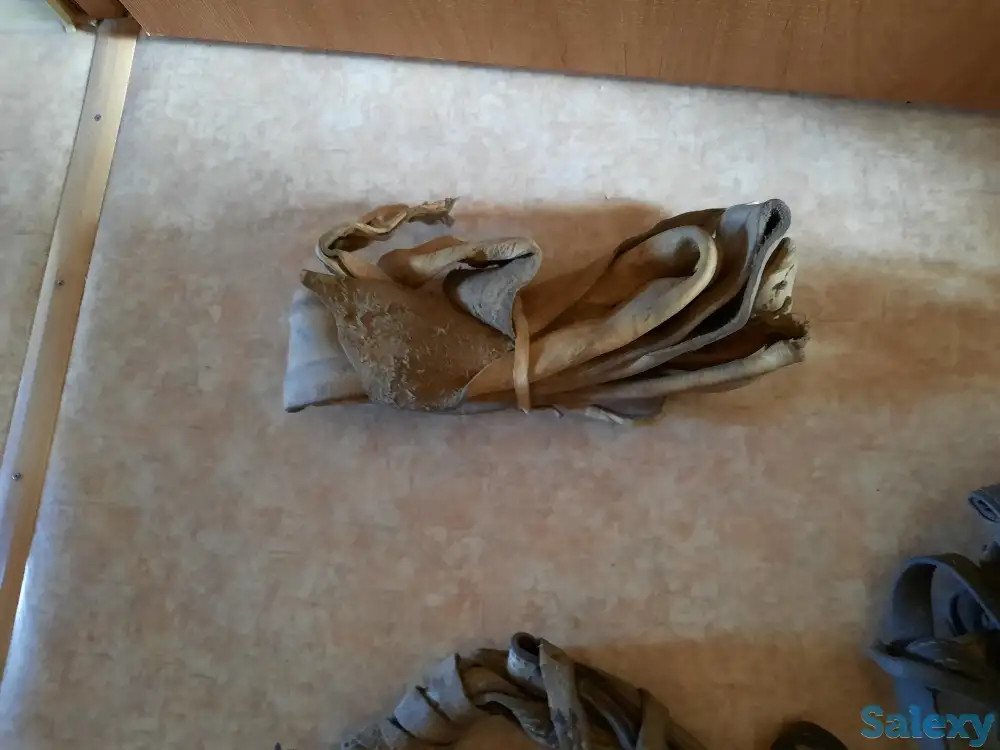 Жүген,ноқта, құлақбау, құйысқан , өмілдірік, фотография 7