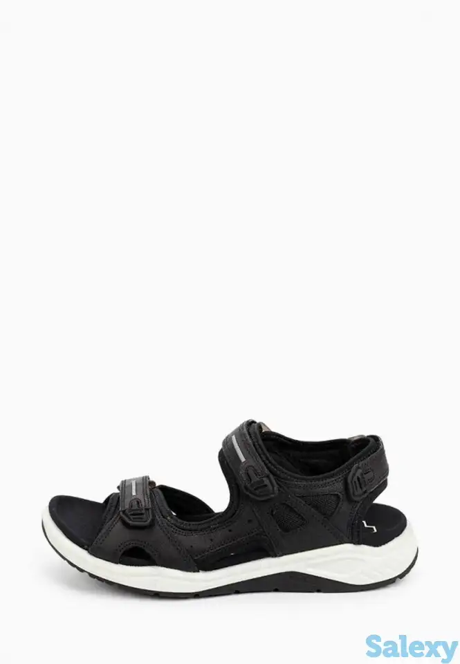 Сандалии ecco, фотография 2