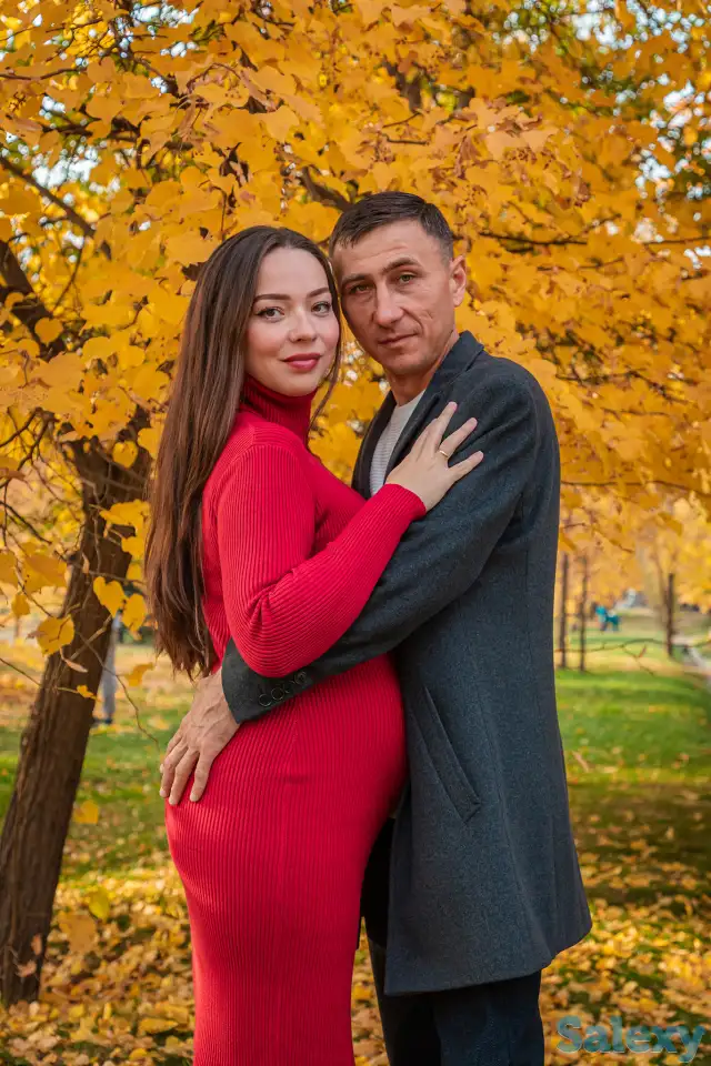 Фотограф Алматы, фотография 16