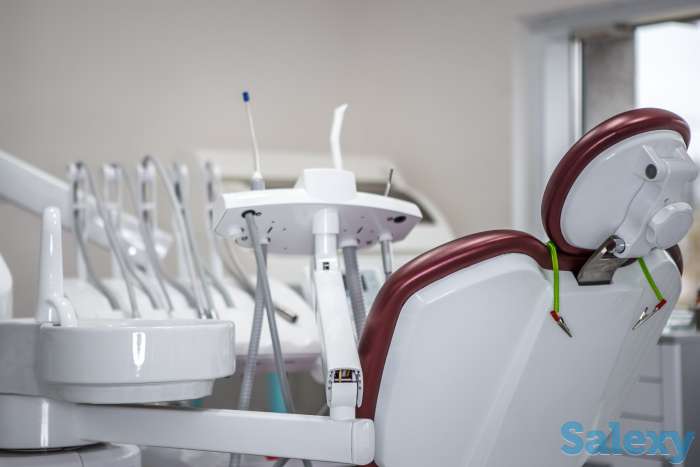 Имплантация зубов в Астане с гарантией!, фотография 3