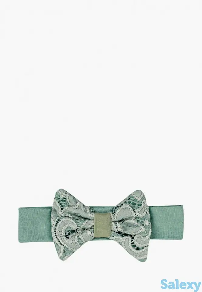 Повязка trendyco kids, фотография 1