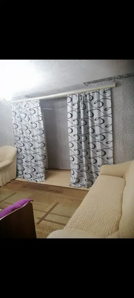 Продам двухкомнатную квартиру, Клинка 21, фотография 12