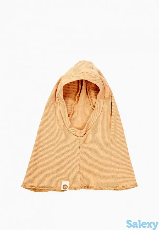 Балаклава happy baby, фотография 1