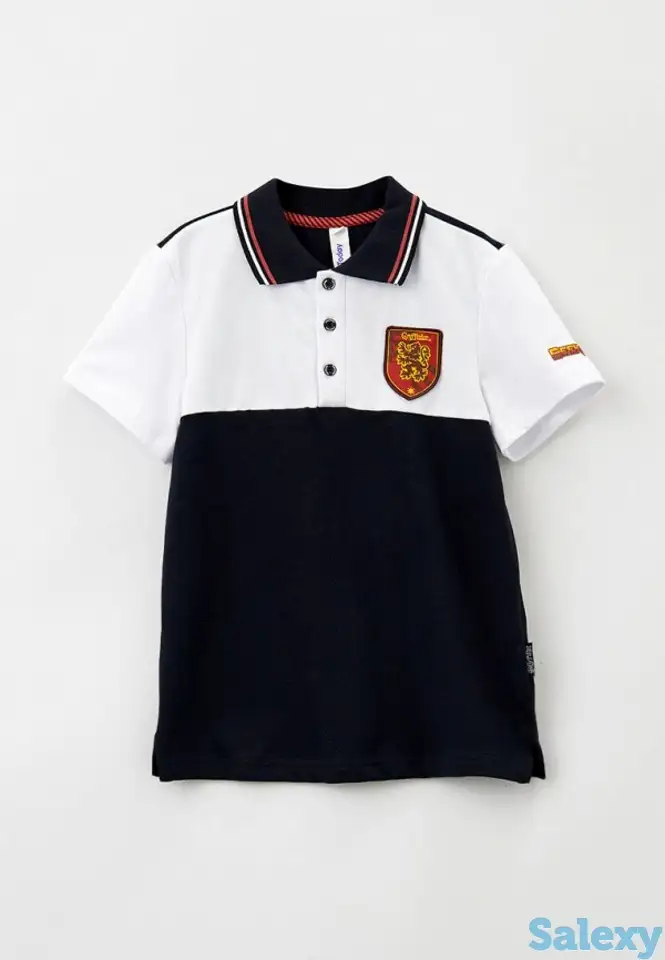 Поло playtoday, фотография 1