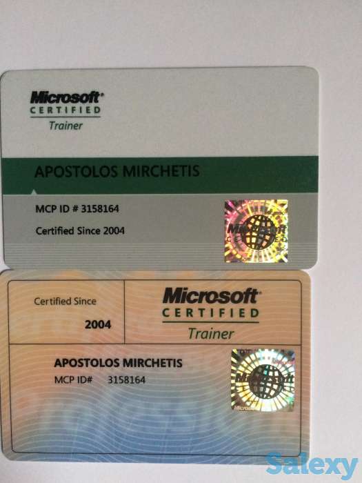 Forex MQL (удалёнка). Приручаем 