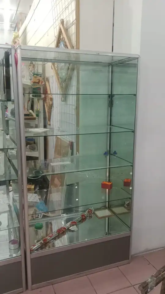 Продается! Срочно, фотография 1