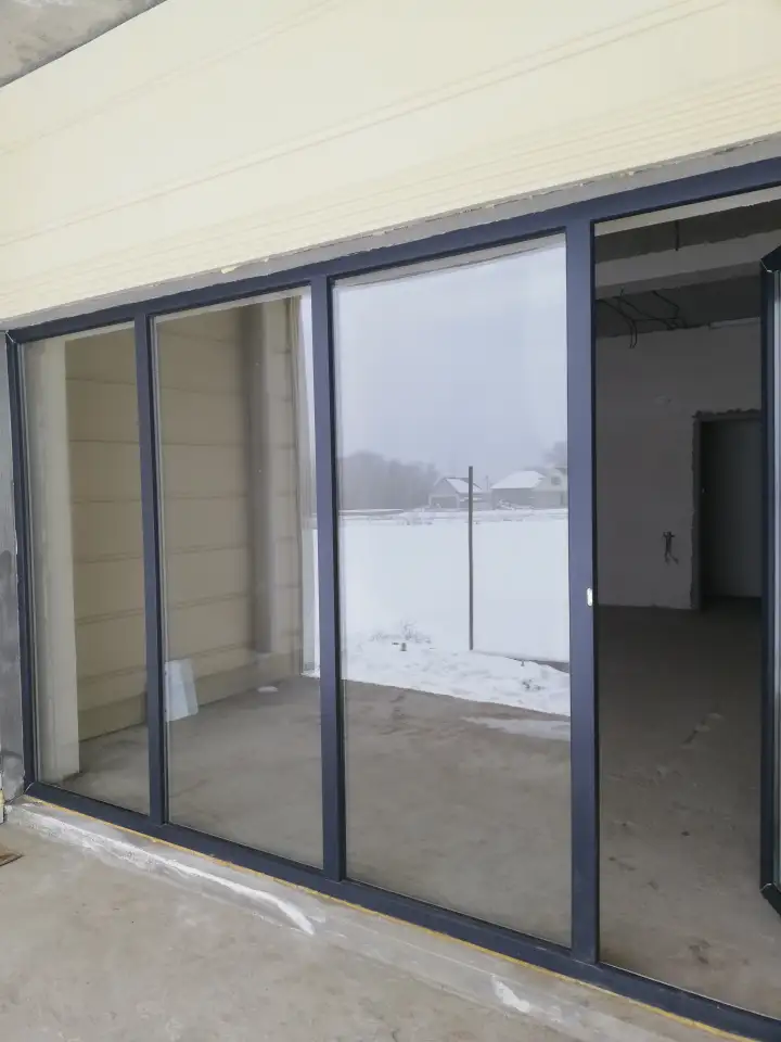 Продам дом в Белбулаке, Белбулак, Жигер, фотография 3