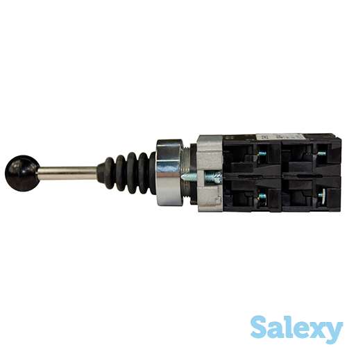 Манипулятор-джойстик XD2-PA14 Энергия, 10 шт, фотография 8