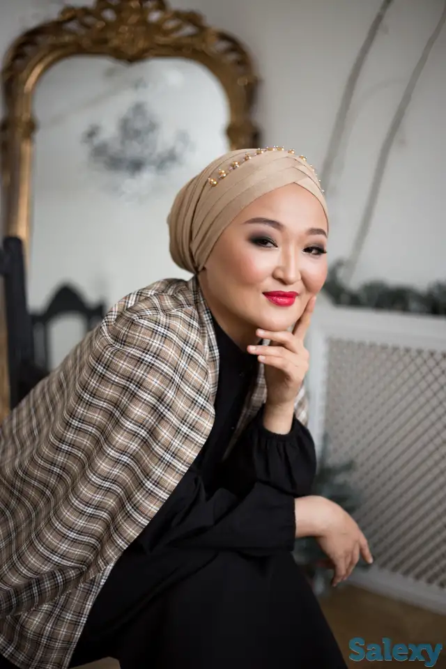 Репетитор. Переводчик-редактор, фотография 1