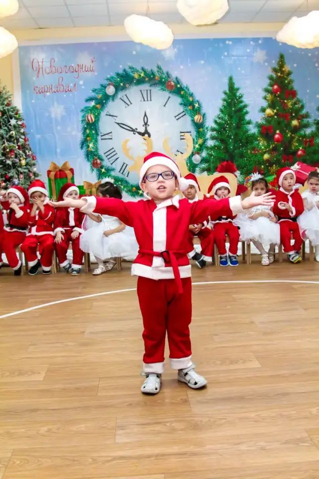 Фото и Видеосъёмка! Праздничные детские мероприятия, утренники и фотосессии в школах и детских садах, фотография 11