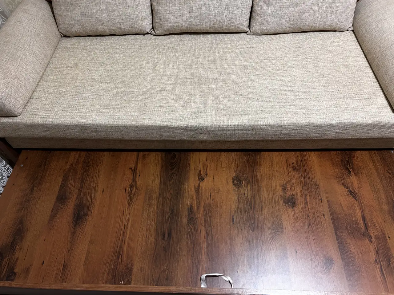 Продам, фотография 3