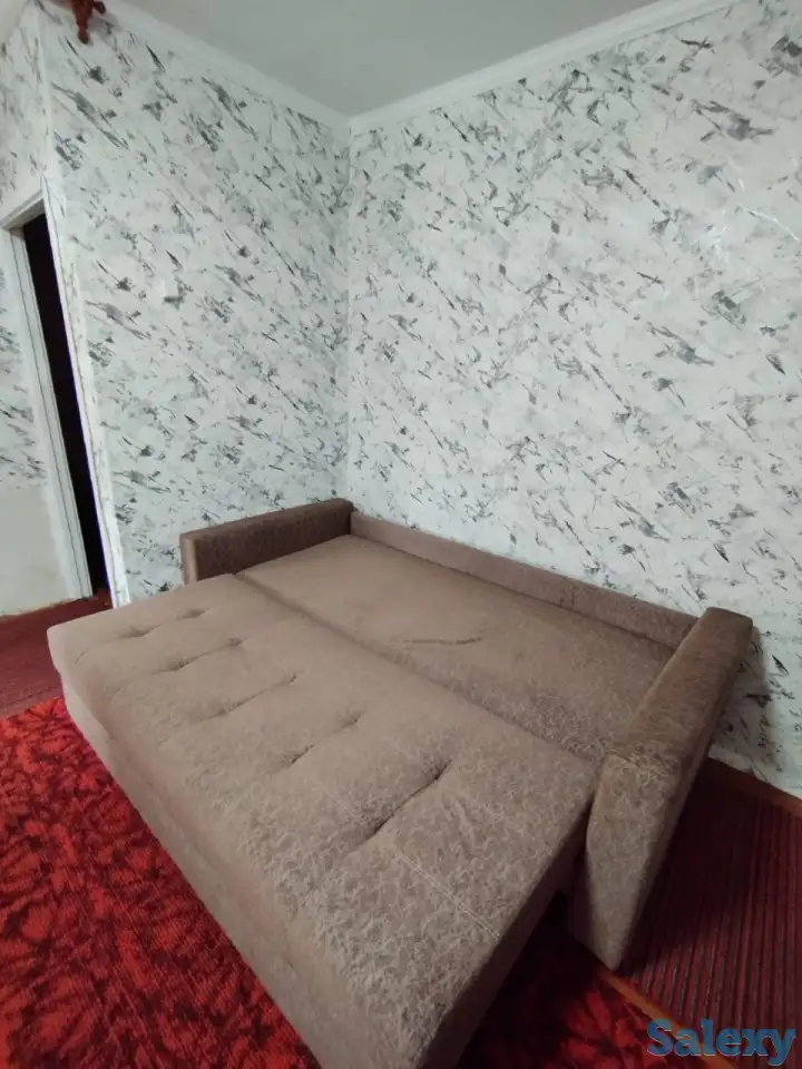 Диван, фотография 5