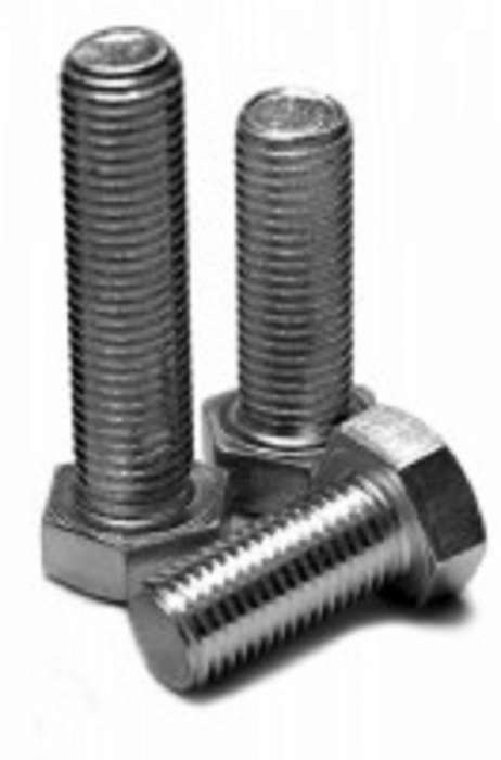 Продам крепежные и расходные материалы, Оптом и розницу!, фотография 3