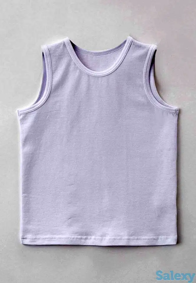 Майка incanto, фотография 1