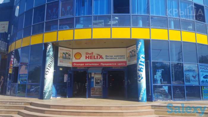 лямбда зонд на Nissan, Infiniti, Toyota, Lexus, фотография 3