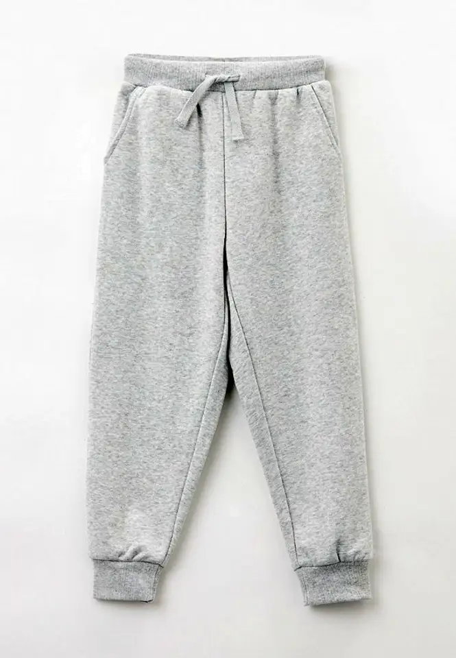 Брюки спортивные sela, фотография 1