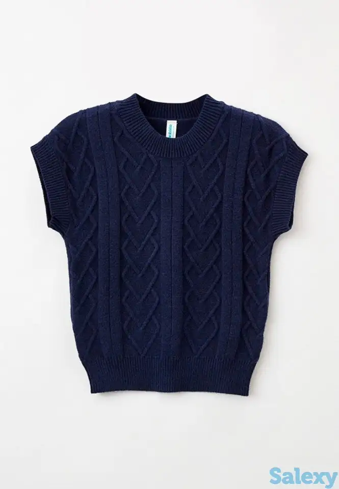 Жилет acoola, фотография 1