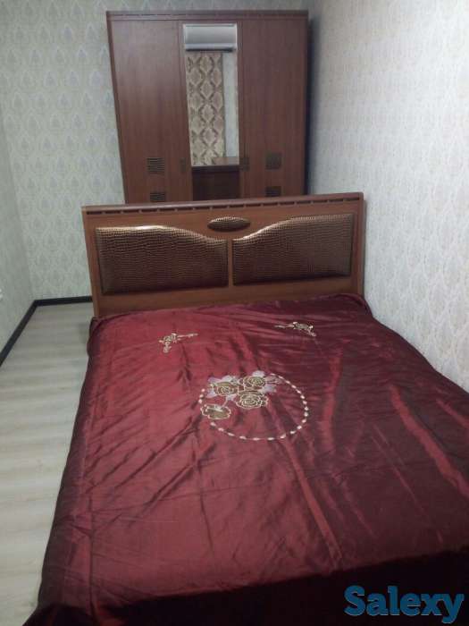 Двухкомнатная квартира, удобный первый этаж! Звоните!, фотография 8