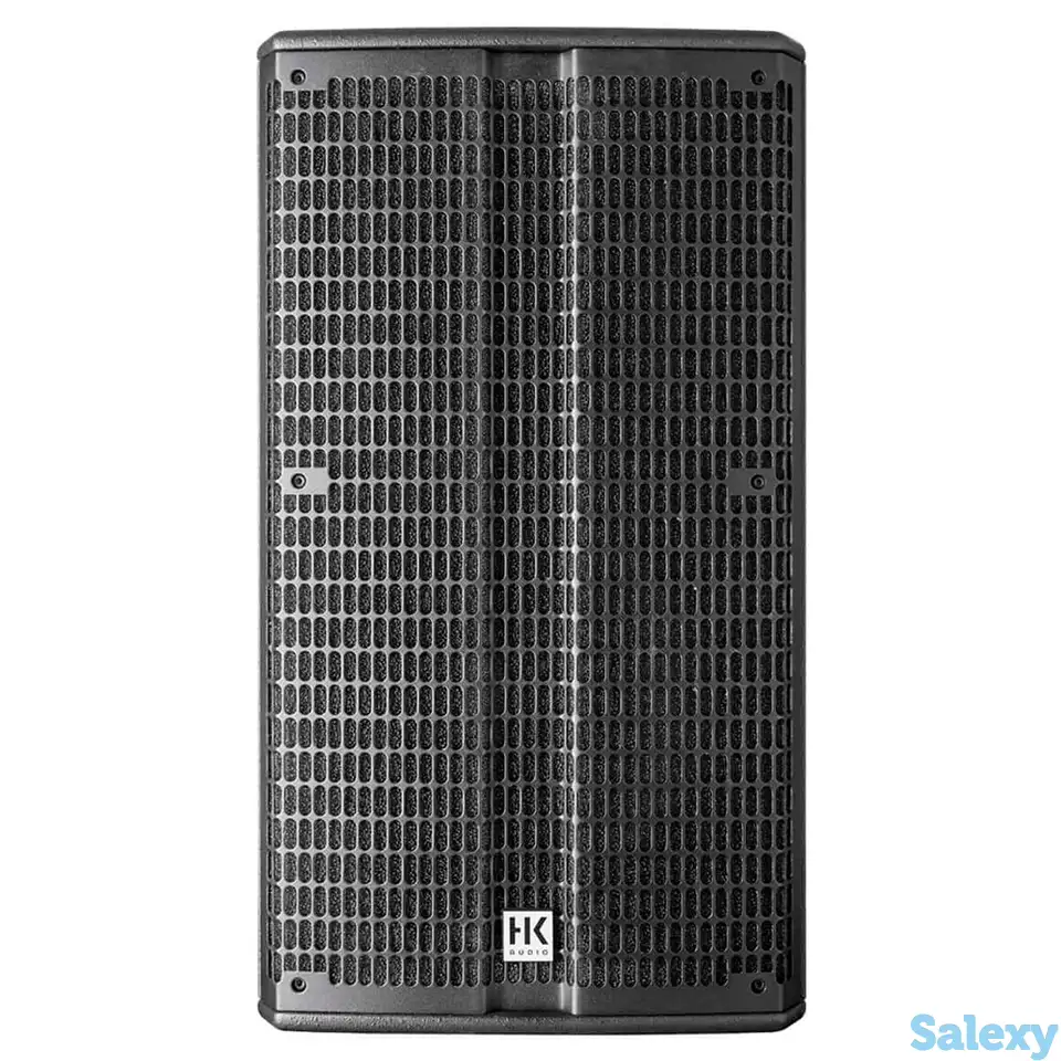 Акустическая система hk audio l5 112 x, фотография 1