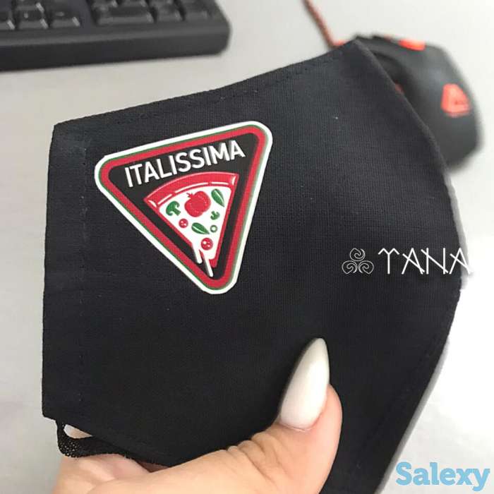 Полиграфические услуги, фотография 2