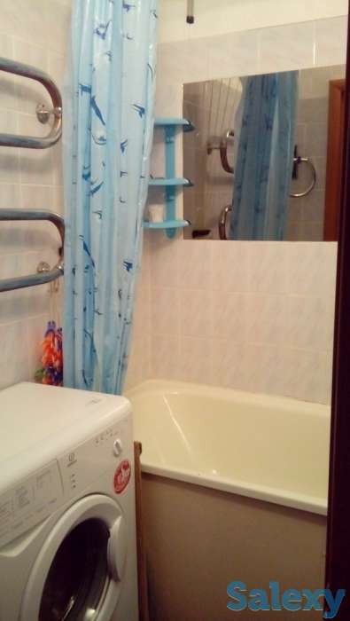 продажа 3 комнатной квартиры, фотография 10