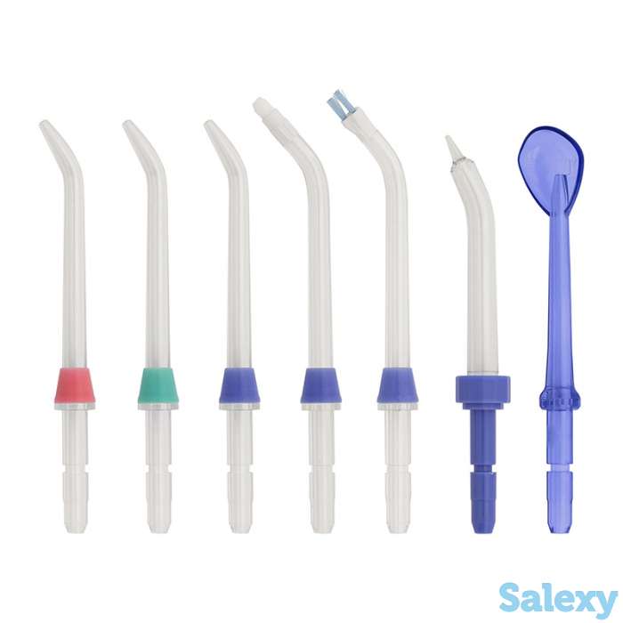 Стационарный ирригатор Revyline RL 500, фотография 2