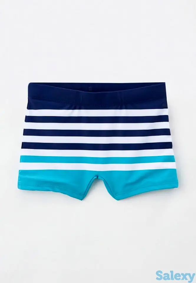 Плавки playtoday, фотография 1