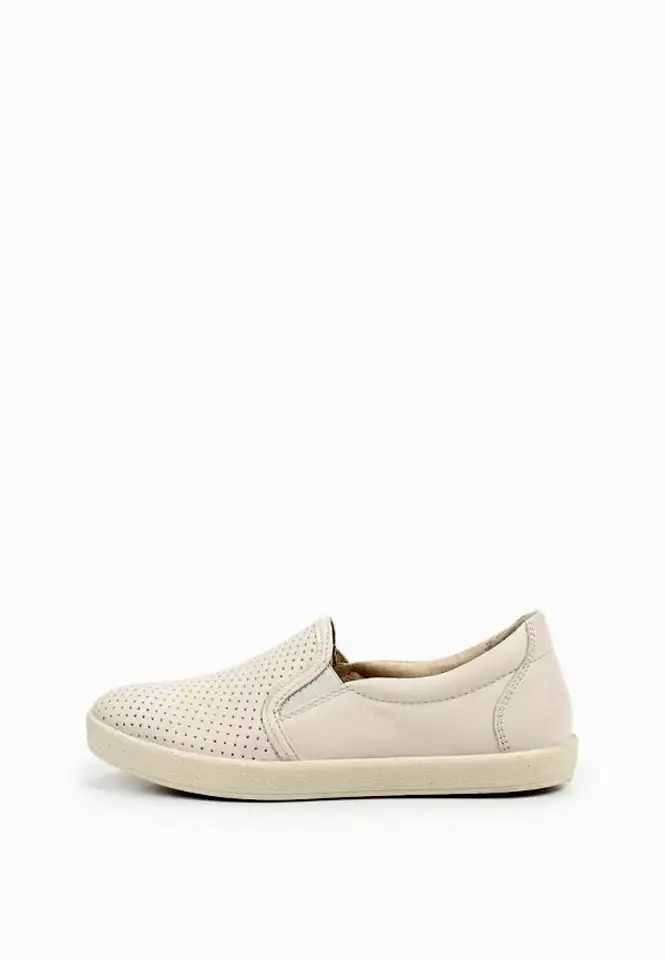 Слипоны ralf ringer, фотография 1