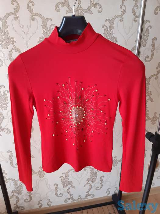 Все по 2 тысячи тенге - Zara, Promod  и другие, фотография 1