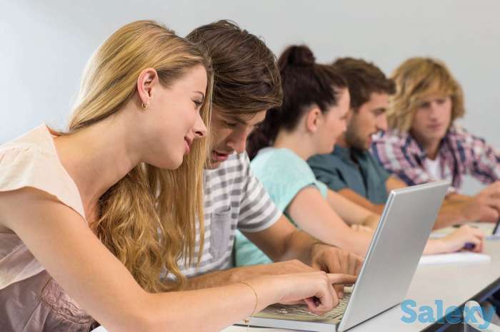 Подними английский на один уровень за 3 месяца!, фотография 2