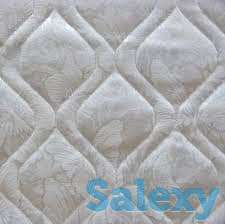 Бактерицидная  чистка подушек, фотография 1