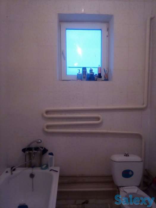 Дом новый кирпичный срочно недорого р/он массив Бурыл-Б, евроремонт, 7 комнат, фотография 8